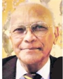 Profilbild Hirendra Narayan Singh